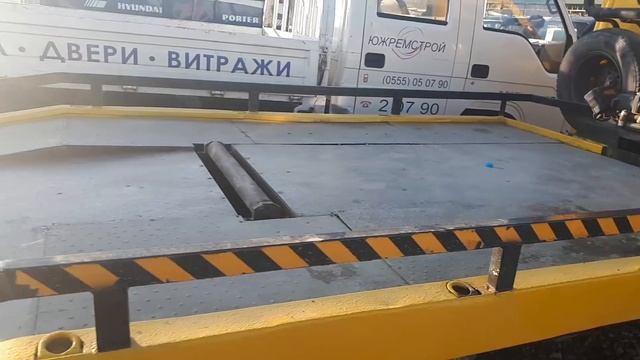 ОШ"ЖАПАЛАК"Унаа базары20/01/2018каналга жазылганды унутбагыла смотреть онлайн