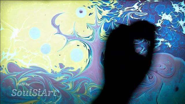 БУДУЩЕЕ ЗА НАМИ! смотреть онлайн