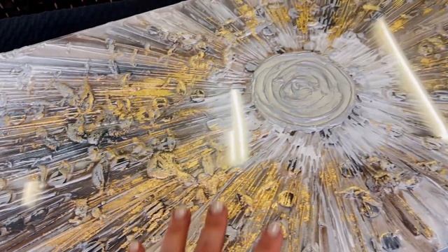 Новая РАСПАКОВКА товара BANARU-DESIGN.de