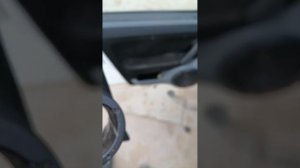 Жидкая резина в балончике