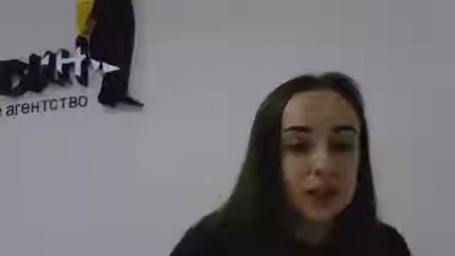 Прямой эфир о курортах Кипра смотреть онлайн