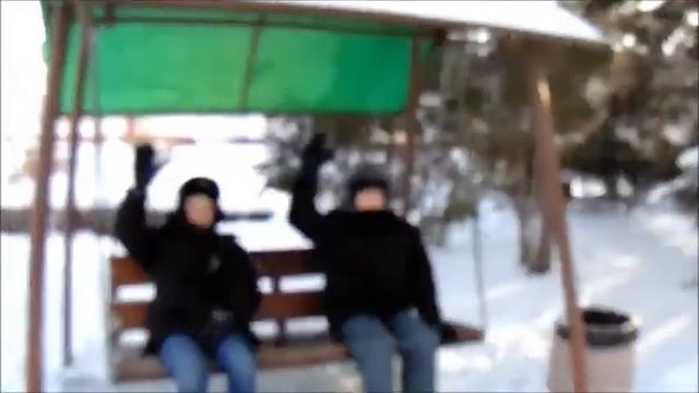 приглашаем мы вас в колос смотреть онлайн