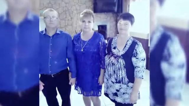 Свадьба 12.10.2019 смотреть онлайн