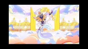 Райский босс 1 серия