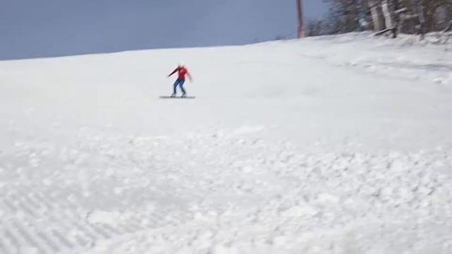 Аджигардак 3 трасса смотреть онлайн