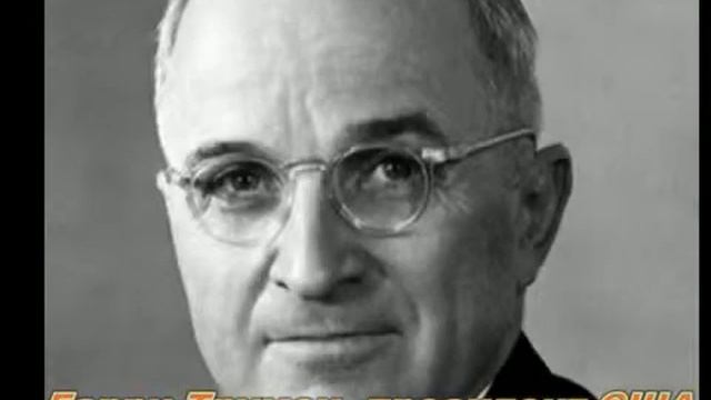 Идея на миллион "путь поиска" смотреть онлайн