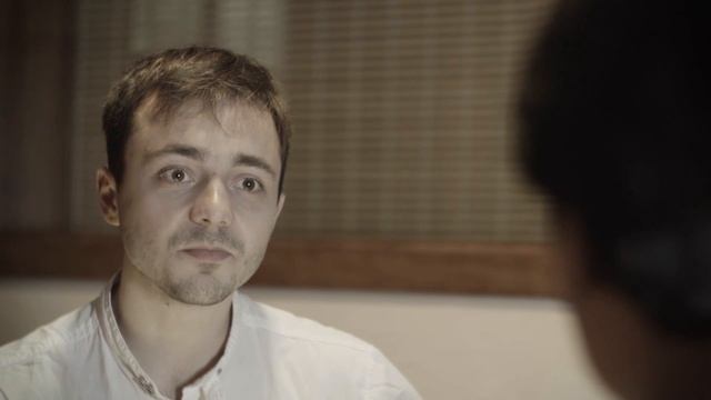 Вытягивание признания смотреть онлайн