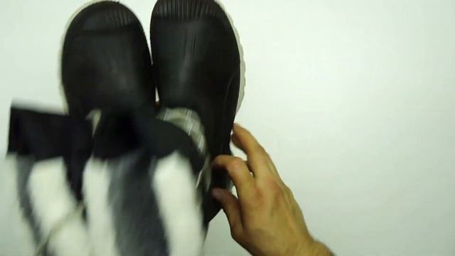 Мешок № 105112 Обувь микс осень, Крем, Австрия. Арт 3246. Вес 29,6 кг. Кол-во 48 шт смотреть онлайн