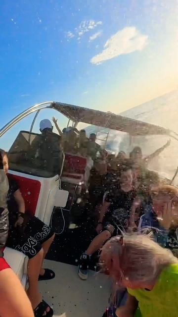 Отдыхай с нами 21.10.2023 #абхазия #гагра #морскиепрогулки #отдых #экстрим #развлечения смотреть онлайн