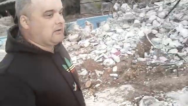 КИПР клуб Ривер рог, что-то пошло не так смотреть онлайн