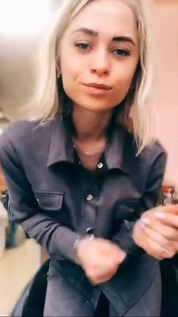 Подпишись и поставь лайк :) Доброе утро мои ️) Нравится мне эта песня , особенно перед женским днём смотреть онлайн