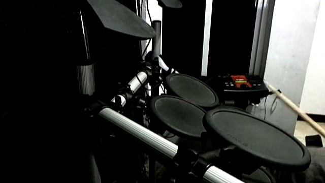 Libido Airbag - Anal Ambush смотреть онлайн