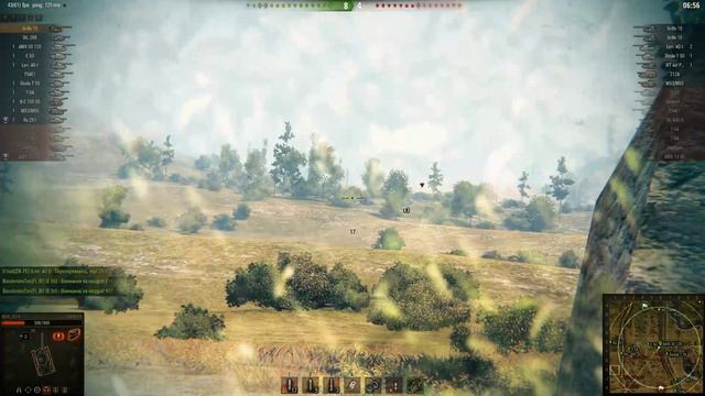 читы для World of Tanks| Hack for World of Tanks| Cheats für World of Tanks смотреть онлайн