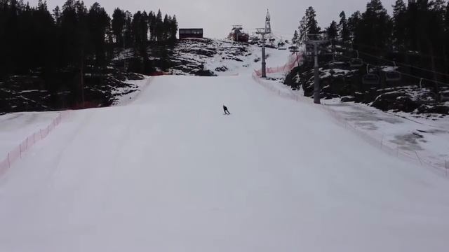 Виталик Ялгора март 2014 смотреть онлайн