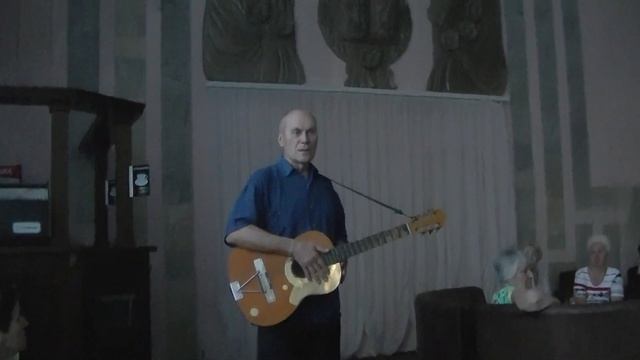 Миргород.Санаторій"Полтава"07.2019р. смотреть онлайн