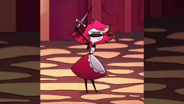 #нифти #отельхазьин #ад #edit смотреть онлайн