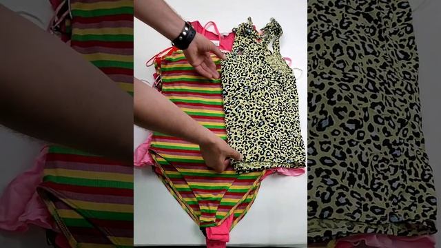 C&A Top+body 2.0 кг. (25 шт)  №5