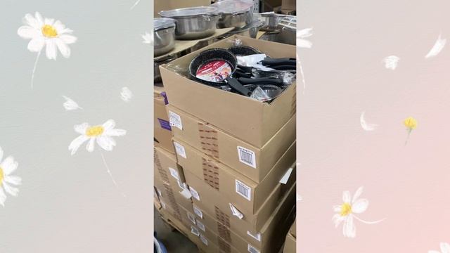 Покупки Светофор 🚦 Наконец появились доски, вкусные сладости 🍬 смотреть онлайн