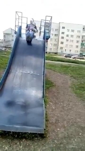 #Туймазы#20лет#катаемсясгорки смотреть онлайн