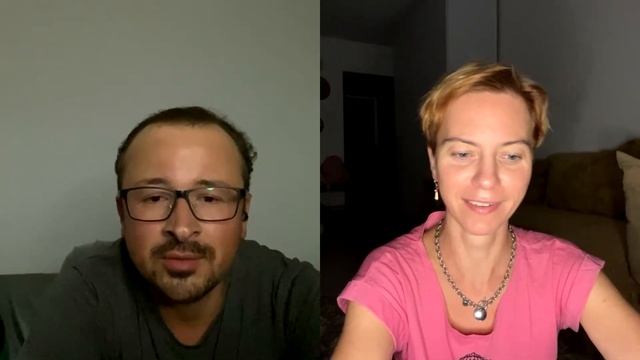 Эйлатский стрим. Обсуждаем Израиль, Эйлат, новости смотреть онлайн