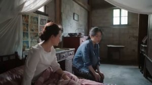 Лучший выбор на свете 36 серия (русская озвучка) дорама Best Choice Ever, Сюй Кай и Ян Цзы