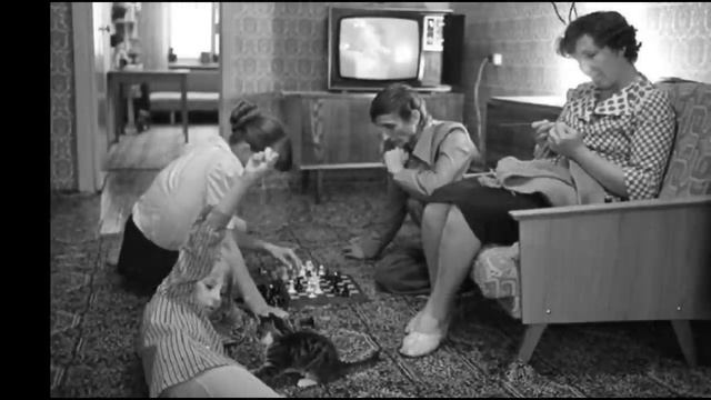 СОВЕТСКИЕ ПЕСНИ!КОНЦЕРТ! смотреть онлайн