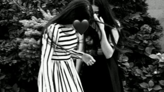 Курбан Гусайханов - Я хотел быть счастлив с тобою⚜️🐍❤️🌸 смотреть онлайн