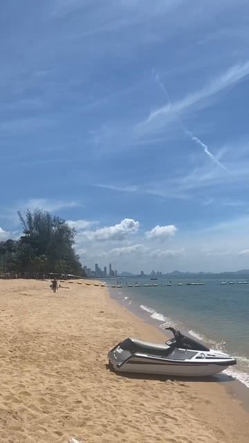 #pattaya #thailand #паттайя #путешествия #travel #youtubeshorts #youtube #отдых #рекомендации #рек смотреть онлайн