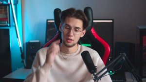 Первое впечатление от Sigma 24-105mm f4 ART | Сравнение с Canon 24-70mm f4 l is usm