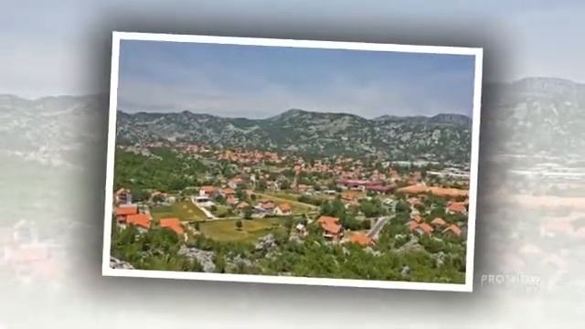 бронирование отелей доминикана смотреть онлайн
