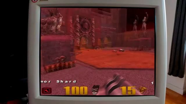 90-е глазами школьника. Компьютер в 90-х. Игры. Музыка. Сериалы смотреть онлайн