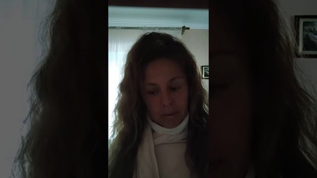 БОЛЕЗНЬ ЛУЧШИЙ УРОК ОТ БОГА