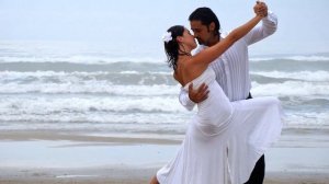 МАРДЖАНДЖА