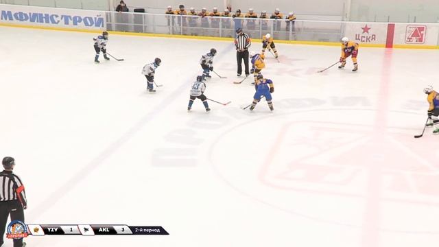 Янтарная Звезда - Акулы, 2007, 10.11.2018 смотреть онлайн