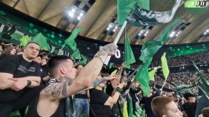 Субъективно. Краснодар - Ахмат. 19.04.2025