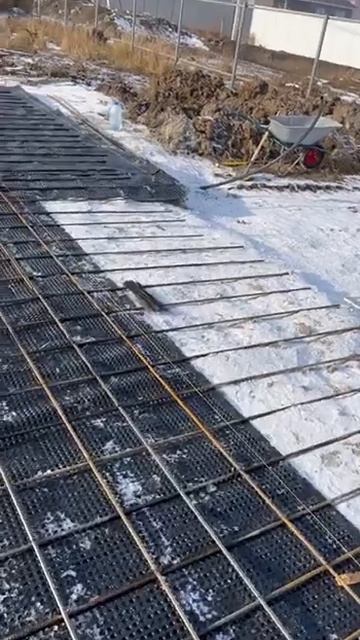 Объект в Луговом ч13. смотреть онлайн