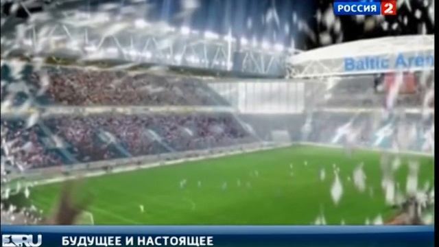 Футбол.Ru. Валидольная «Томь» и бородатое «Торпедо». смотреть онлайн