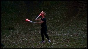 Перед сном полезно делать вот так