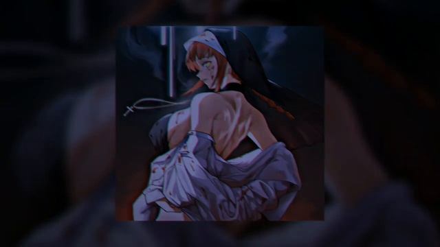 𝙂𝙀𝙏 𝘼𝙒𝘼𝙔 𝙄𝙄 ( 𝙨𝙡𝙤𝙬𝙚𝙙 + 𝙧𝙚𝙫𝙚𝙧𝙗 ) смотреть онлайн