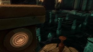 VR-квесты в MIR VR