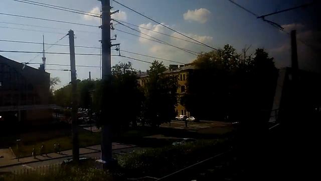 17 мая 2018 г. смотреть онлайн