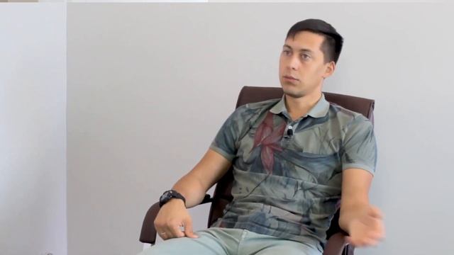 ВСЕ, ЧТО ВЫ ХОТЕЛИ ЗНАТЬ ПРО YOUTUBE. Эльдар Гузаиров про контент, бизнес-образование и музыку. смотреть онлайн