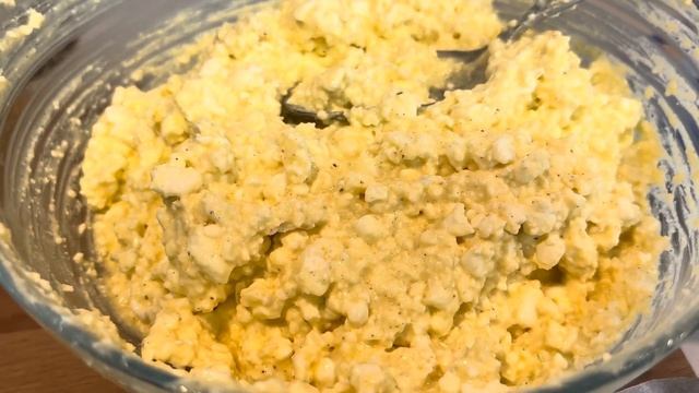 Быстрый ШТРОЙЗЕЛЬКУХЕН смотреть онлайн