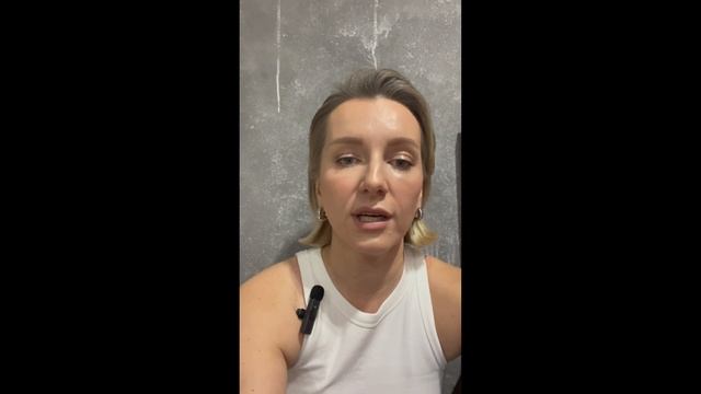 История создания жакетов от Deva Maria