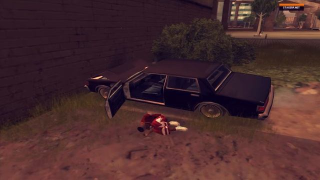 Он просто хотел успеть сдать английский.. смотреть онлайн