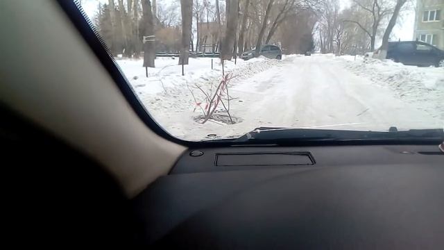 Ответ ГУЖФ смотреть онлайн