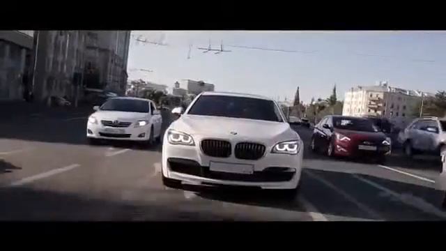 Мое измененное видео смотреть онлайн