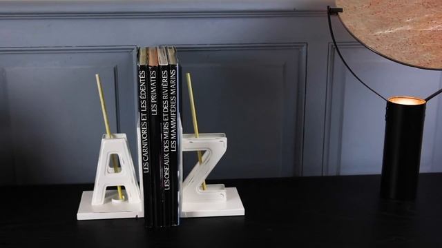 PartyLite: FreshHome & AromaPure смотреть онлайн