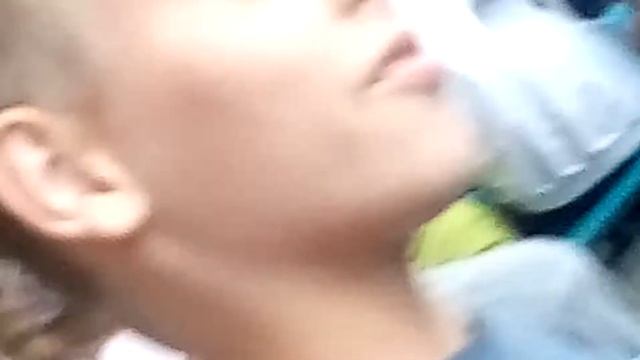 Мы и 5 отряд в лагере тимуровец смотреть онлайн