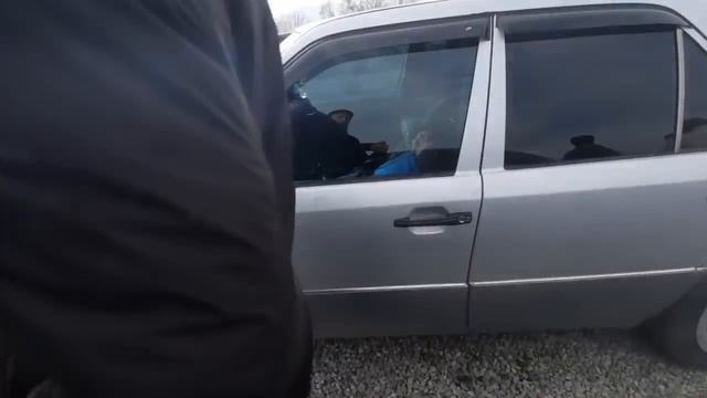 Авторынок Бишкек👍/16.01.22/мерс/бмв/ауди/гольф/примера/венто/импреза/аралаш #машинабазарбишкек2022 смотреть онлайн